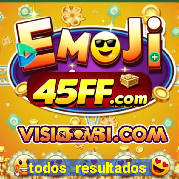 todos resultados lotomania 2024